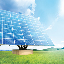 coût installation solaire solaire - panneau photovoltaique