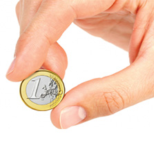 prime énergie économie prime énergie